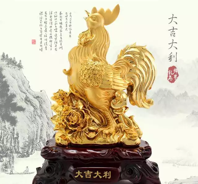 4、两个人同一个属相生日挨着好不好:如果是两个人同的生日能在一起吗？