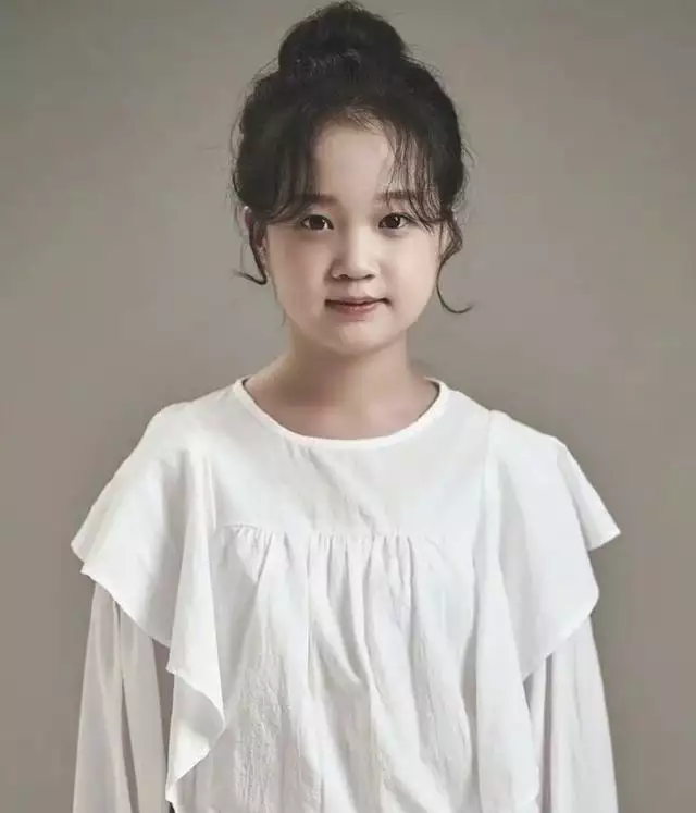 988年多大歲數，1985年多大歲數"