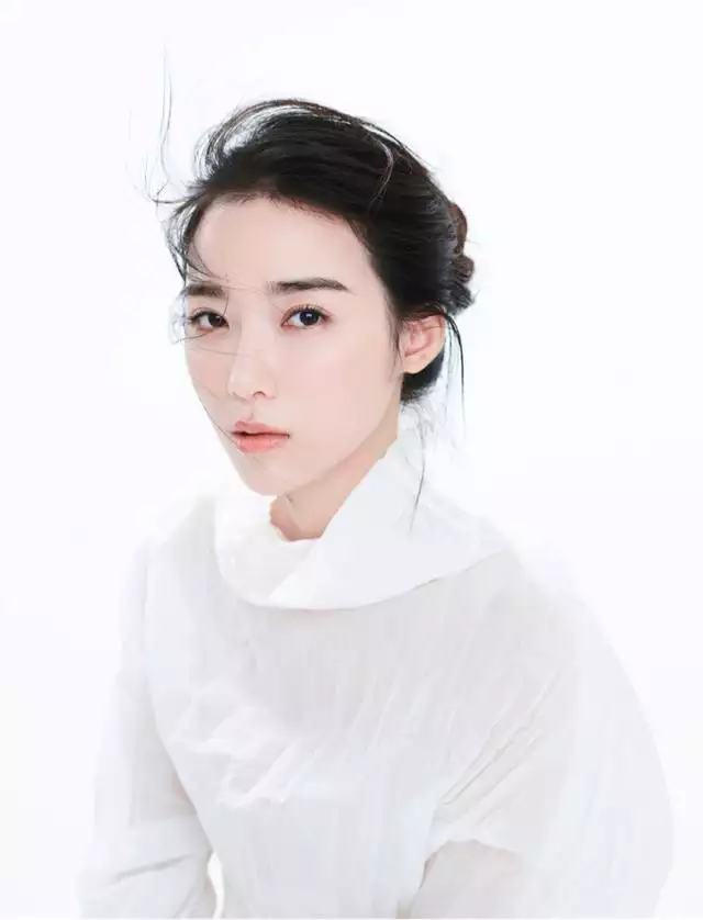 4、為什麼禁慾的人長得漂亮:人禁慾要做到哪幾點？