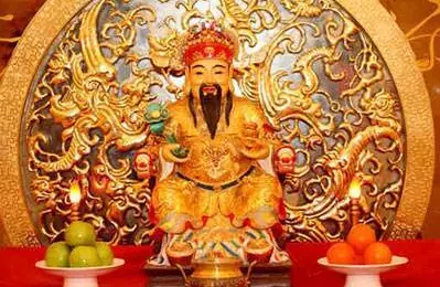 6、财位打麻将财位:打麻将财位怎么坐