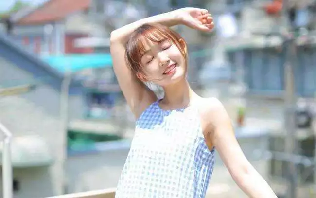 屬羊男喜歡什麼樣的女生，屬羊男人喜歡怎樣打扮女人