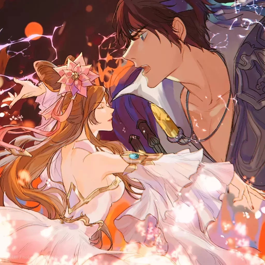 3、趙雲和貂蟬一起差差:趙雲和貂蟬有什麼關係