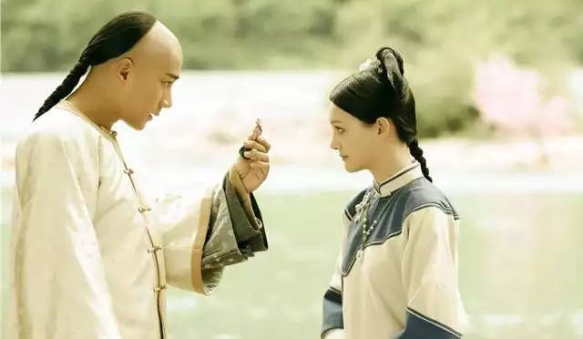 人人最怕九月羊破月，1991屬羊一生大劫年