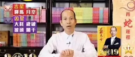 生肖運勢2022年運程豬，豬人遇虎年2022運勢如何