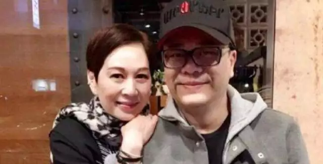 8年男和92年女的配嗎，96鼠和95豬屬相合不合"
