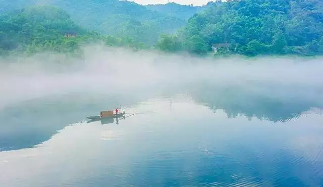 今年財運不好怎麼轉運，今年財運在哪個方向