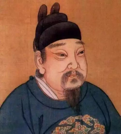 龍和什麼字搭配最旺財，88年屬龍取什麼名字招財
