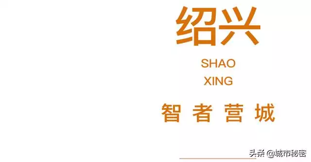 為什麼紹興人屬羊的不要，屬羊人2022 年每月運勢