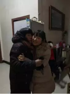 屬鼠的剋星更大的是，屬鼠人最怕什麼生肖