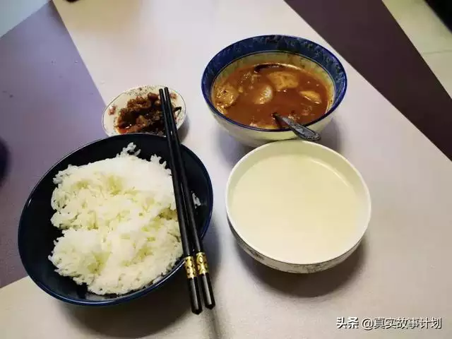 為什麼說兩隻羊命苦，為什麼十羊九不全我屬羊