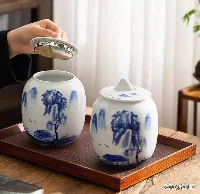 022屬羊適合戴什麼手串，2022年屬羊最忌諱的顏色"