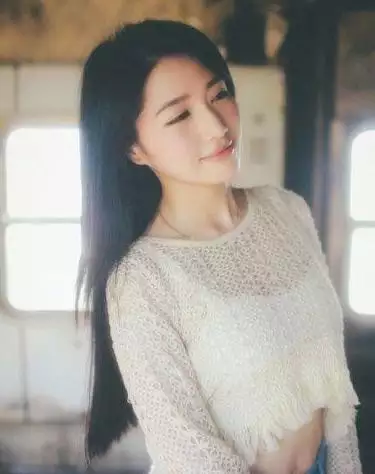 3、經常睡一個女的會膩嗎:每天抱着同一個女孩子睡會膩嗎