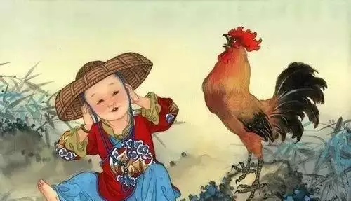 十二生肖属性表，十二生肖年份表图片