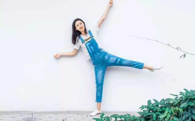 屬狗女幾月出生最旺，屬狗寶寶幾月出生更好