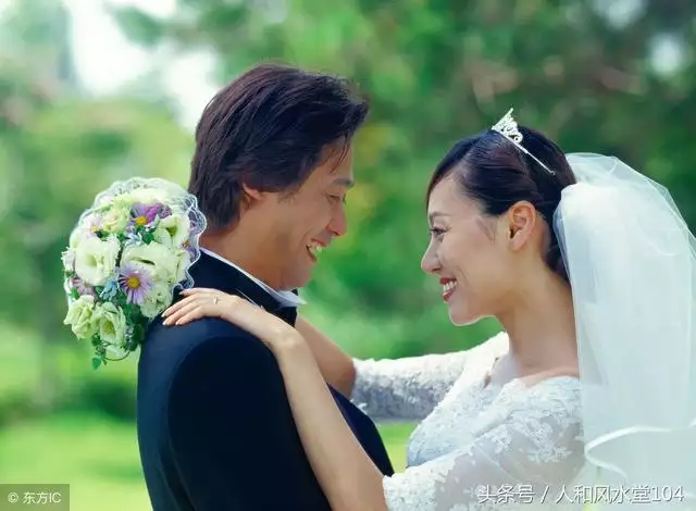 屬羊的頭胎見子有刑，羊的刑衝剋害