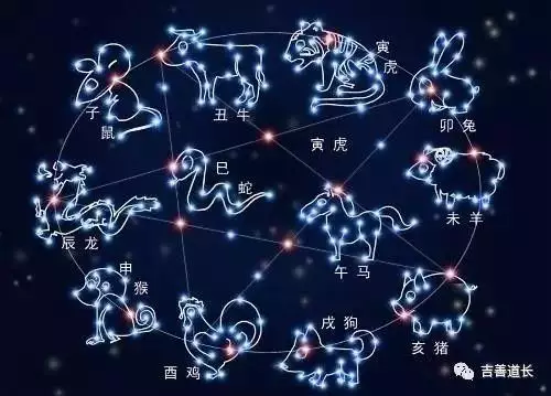 5、五行夫妻配對:關於八字合婚---夫妻五行是看年份的金木水火，還是看各自的日主天干？