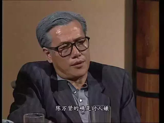八十多歲屬馬是哪一年，屬馬的年份年齡