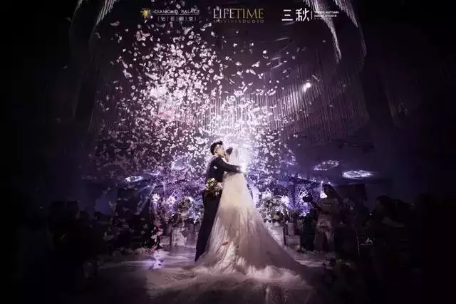 結婚當天屬相相衝