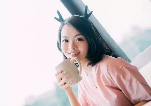 3年男孩屬羊最旺時辰,屬狗哪個時辰出生更好命"