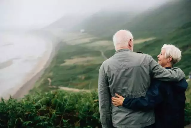 夫妻相剋是不是真的，五行相剋結婚好嗎