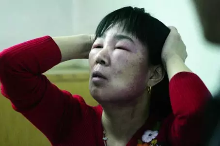 情侣磨合期有哪些症状:情侣之间磨合期是多久?