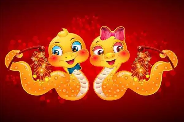 屬蛇的上等婚配,牛和狗的屬相合不合