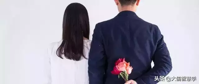 男虎的更佳配偶属相，男牛的更佳配偶属相