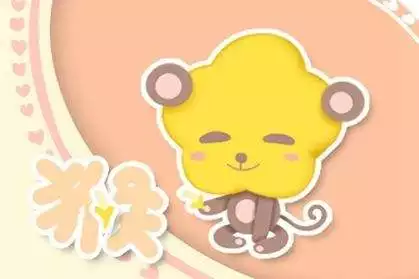 022年屬猴的婚姻狀況，2022屬猴太歲婚姻事業如何"