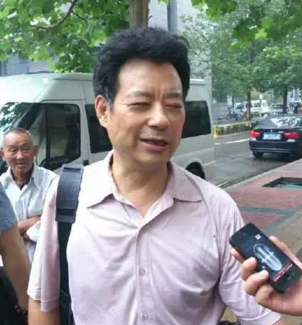 4、李天一案,其他4人都不敢公布嗎:關於李天一的案件問題