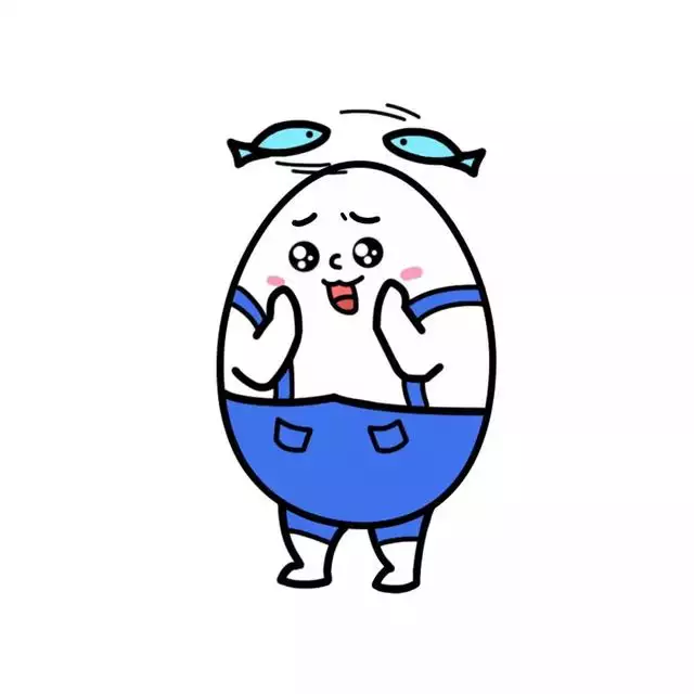 屬馬的人按照五行屬性是什麼，44歲屬馬的什麼五行