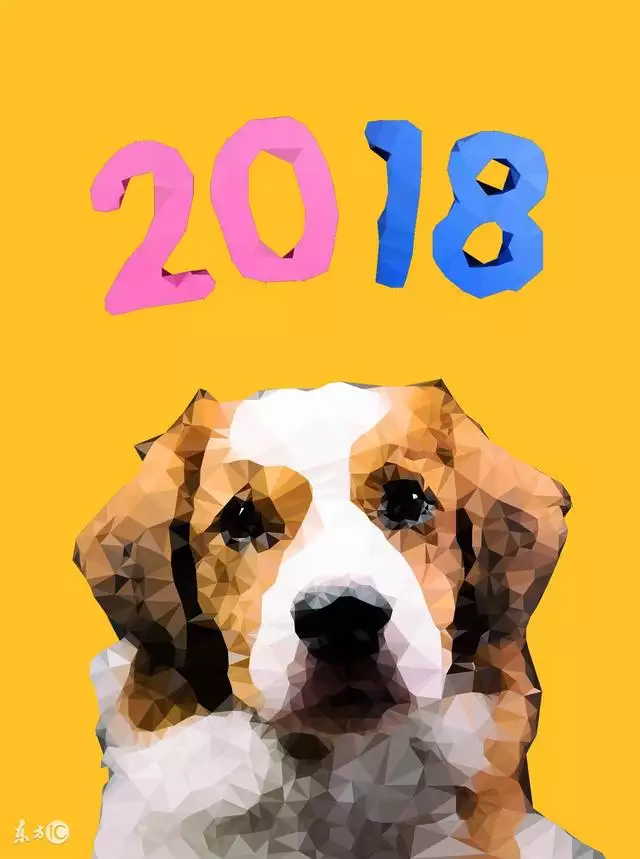 屬狗女命運好不好總運概述，屬馬幾月命苦