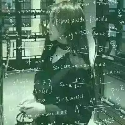 qq情侶頭像大全：qq頭像閃圖大全 QQ頭像閃圖非主流 非主流QQ情侶頭像大全
