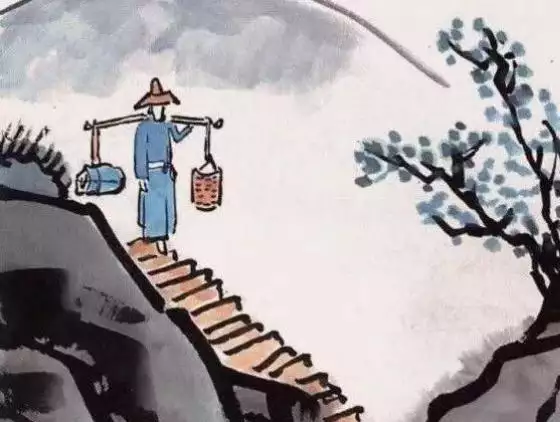 人在轉運前必定要倒霉是真的嗎，一直倒霉的人會轉運嗎