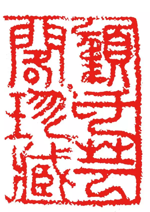 屬虎的名字帶雨好不好，屬虎的寶寶取名字大全