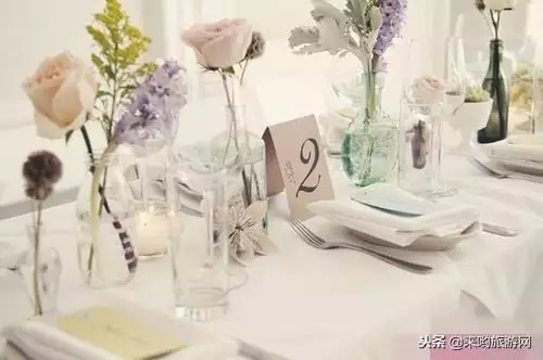 婚姻更佳的生肖配對圖，十二生肖婚姻配對大全