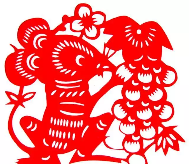 022年十二生肖最吉排名，2022年哪些生肖运势好"