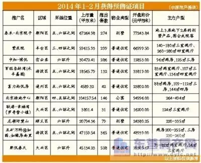 2001年出生五行属什么
