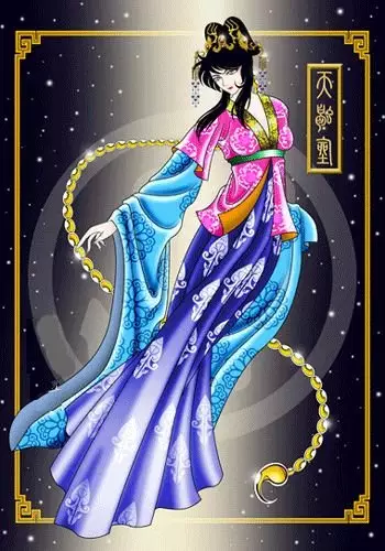 1、天蝎座运势网:天蝎座运势如何。