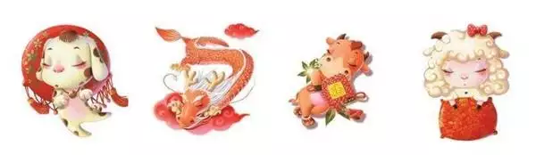 994年屬狗的幸運色是什麼，1994年屬狗的婚配"