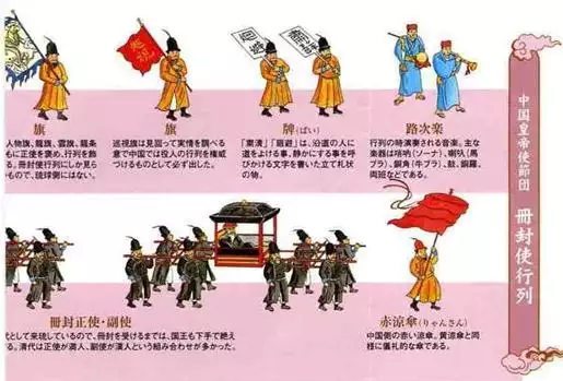 2、拍马屁拍得最厉害什么属相:年是什么命和性格