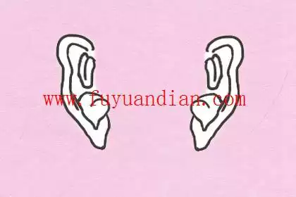 2、龙和马生的孩子属相几点出:属龙和属马的夫妇生什么属相的孩子比较好？
