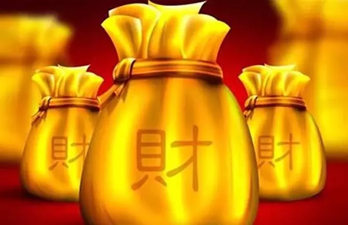 1、运势不顺怎么化解:运势不顺怎么转运？