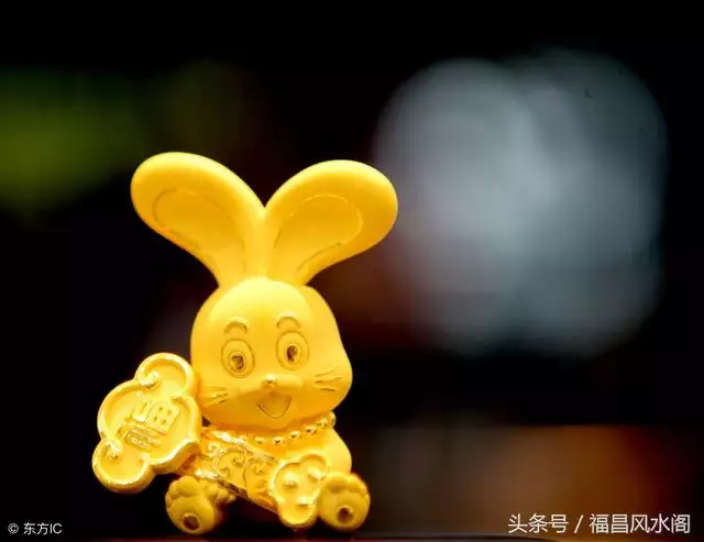 987年屬兔一生的財運，屬兔今年犯太歲嗎2022"