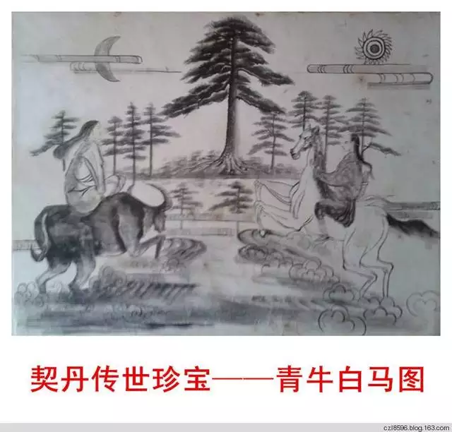 麒麟和什麼屬相相剋，屬相龍和什麼屬相相剋