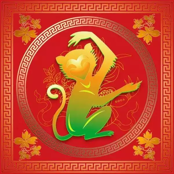 十二生肖馬和羊為什麼是一對，十二生肖羊代表什麼