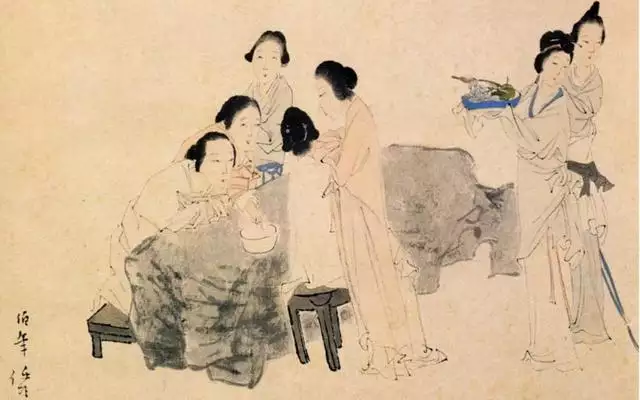 3年的牛女一生命運，1973屬牛未來十年"