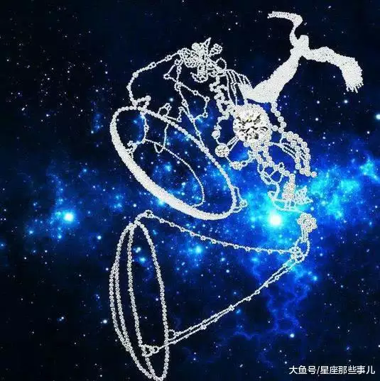 3、天秤座年5月28运势:天秤座年6月27日的运势