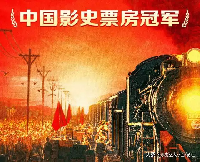 022年11月份愛復生肖，愛看女人的生肖"