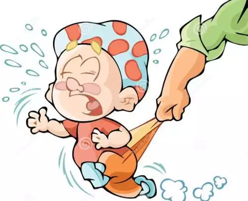 2、小天真是什么预兆:焚香中的“小天真”是何解