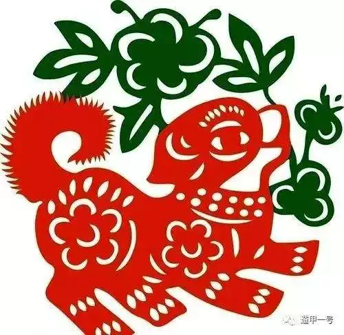 022年屬狗的今年多大，生肖狗2023年運勢大全"